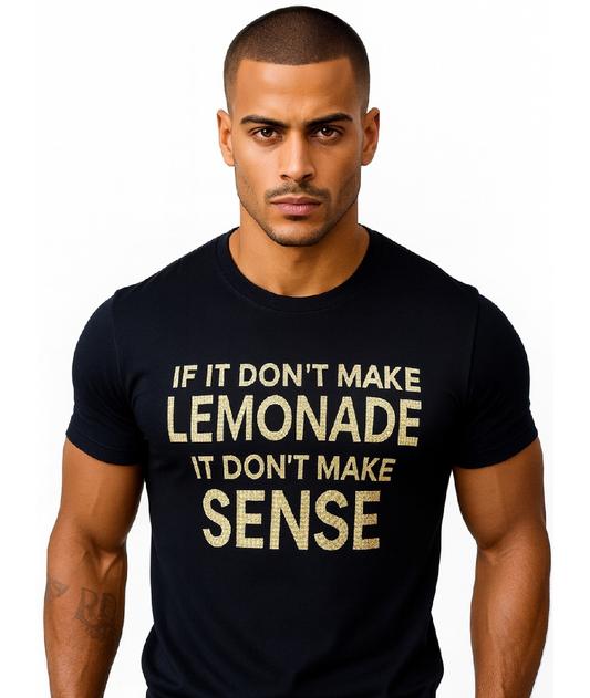 Ambition Cotton Blend