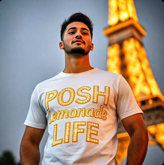 Travel, Travel, Travel - Where to next?