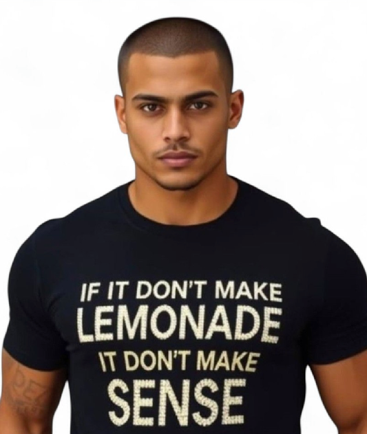 Ambition Cotton Blend