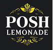 POSH Lemonade 
