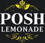 POSH Lemonade 