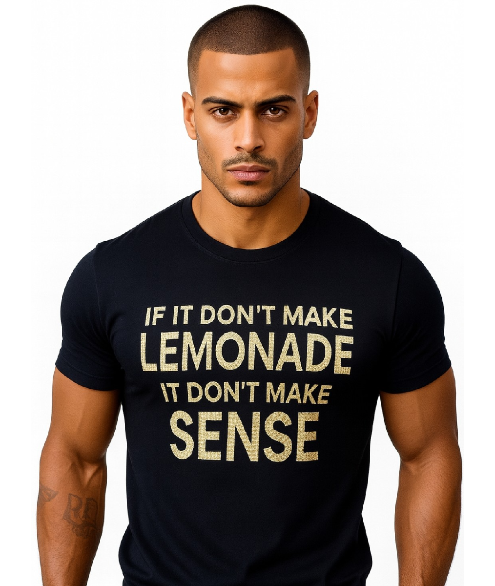 Ambition Cotton Blend