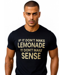 Ambition Cotton Blend