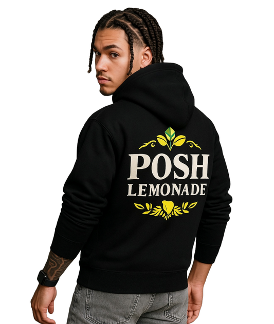 Got Lemons? Make Lemonade